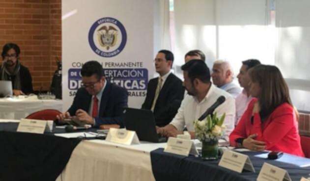 ministerio-de-trabajo.jpg
