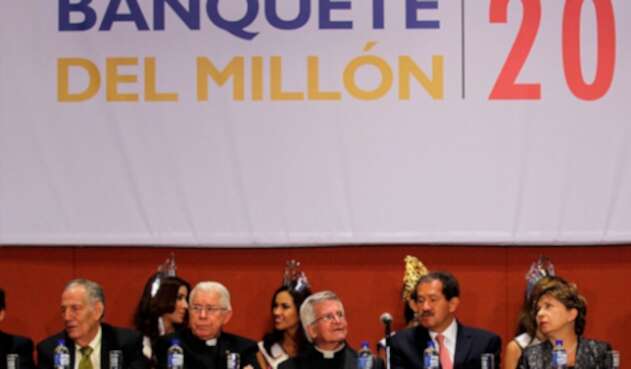 minuto-de-dios-colprensa.jpg