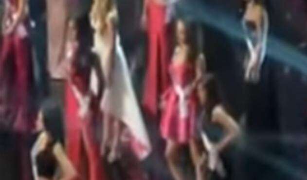missuniverso111.jpg