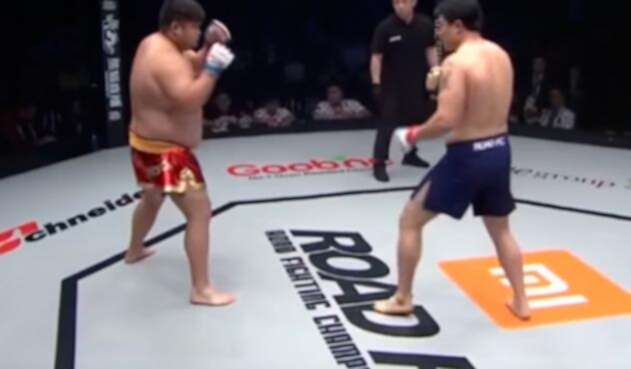 mma.jpg