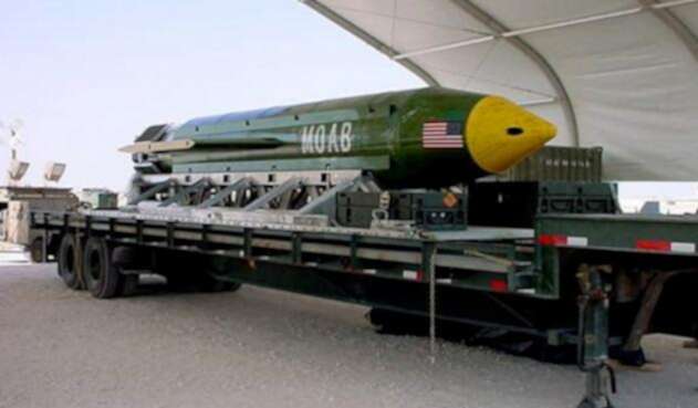 moab.jpg
