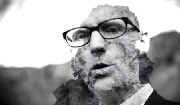 moby_mere_anarchy_video_song_news_under_the_radar.jpg