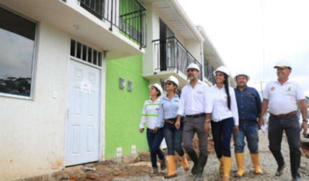 mocoa-minvivienda.jpg