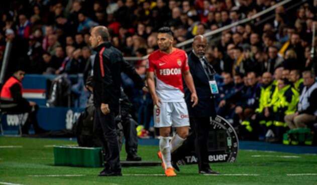 monaco-falcao.jpg