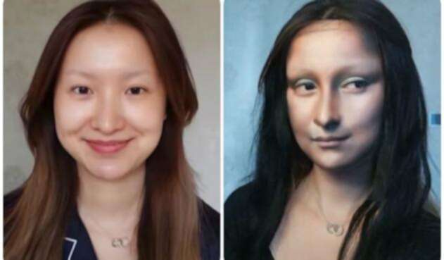 monalisa.jpg