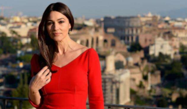 monica-bellucci.jpg