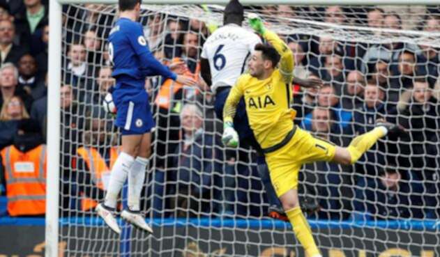 morata-davinsonsanchez.jpg