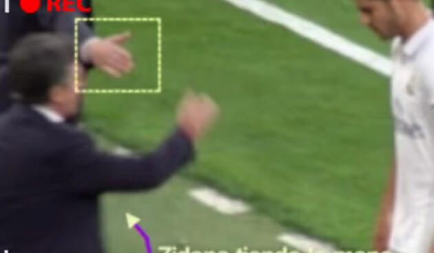 morataenfadozidane1.jpg
