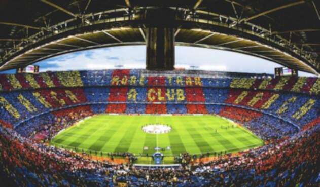 morethanaclubbarca1.jpg