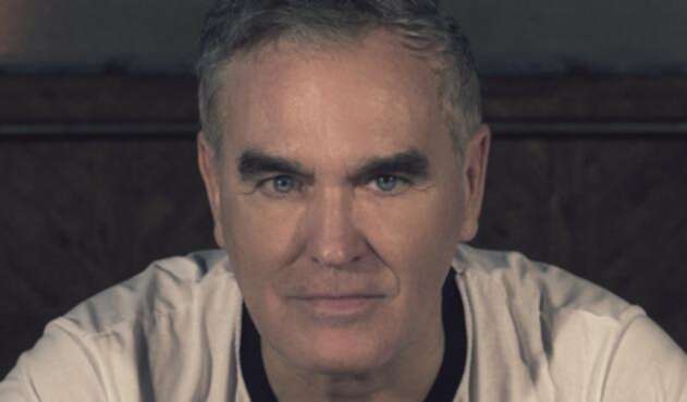 morrissey_wide-b6df04ba5c0dcc686fdefcadf0e3d8fe695d137d-s900-c85.jpg