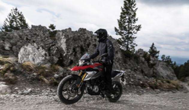 motobmw.jpg