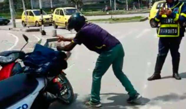 motocali.jpg