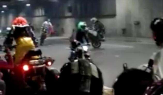 motociclistas-.jpg