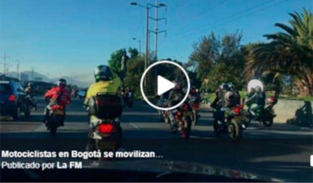 motos2.jpg