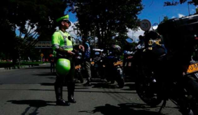 motosbogotacolprensa.jpg