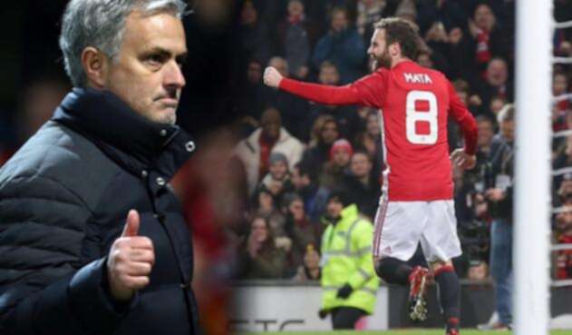 mourinhomataunitedoficial1.jpg