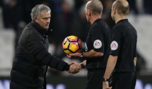 mourinhounitedarbafplafm1.jpg