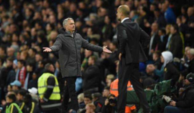mourinhoyguardiola-afp.jpg