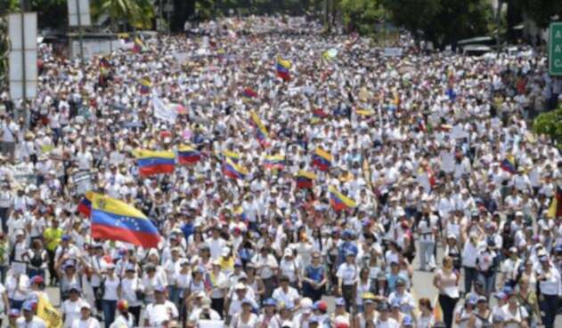 mujeresvenezuelaafp.jpg