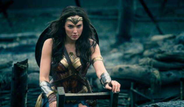mujermaravillaGalGadot.jpg