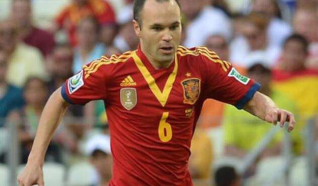 mundial-brasil-2014-1808013w620.jpg