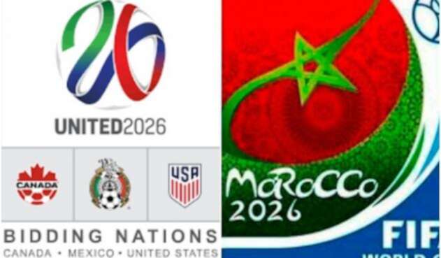 mundial2026.jpg