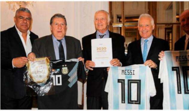 mundial2030.jpg
