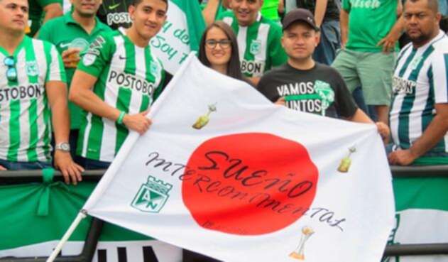 mundialdeclubeslafm.jpg