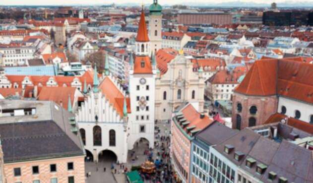 munich-ingimage.jpg