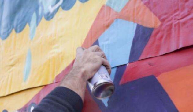 mural-LA-FM-Colprensa.jpg