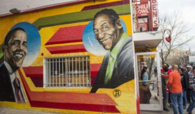 mural-bill-cosby.jpg