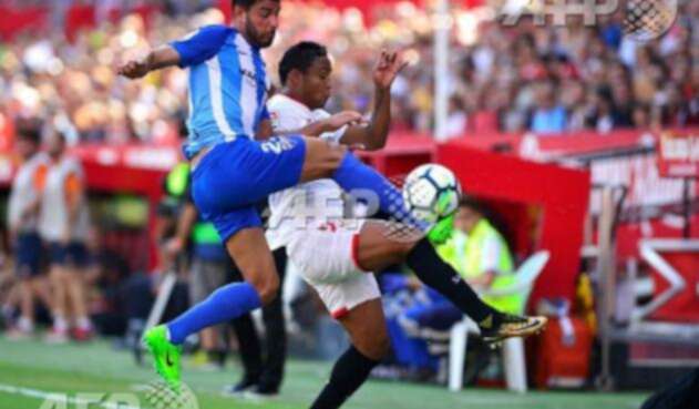murielgolazo.jpg