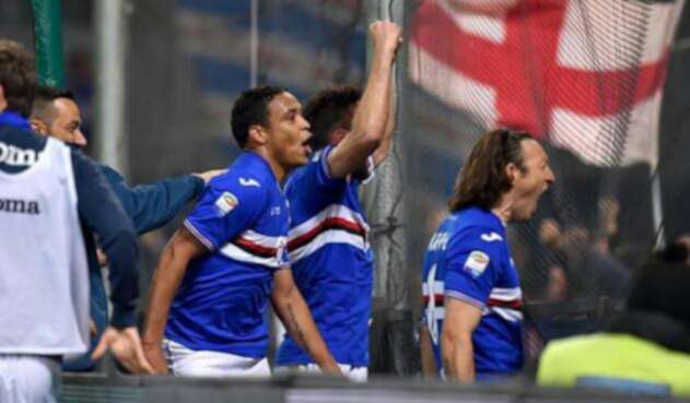 murielsampdoria.jpg