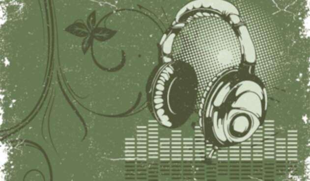 music-ingimage.jpg