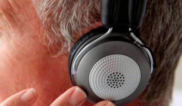 Musica en redes sociales Musica en redes sociales
