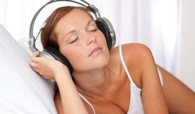 musicasexo.jpg