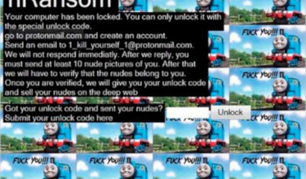 nRansomware.jpg