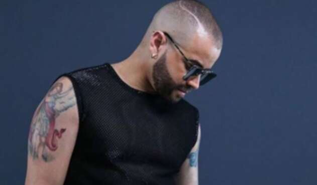 Nacho, cantante venezolano. nacho.jpg