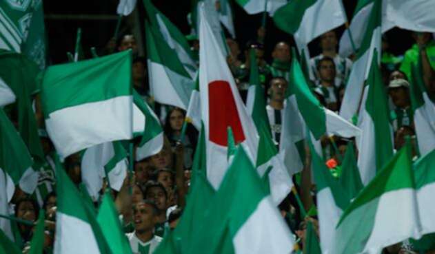 nacional-mundialdeclubes.jpg