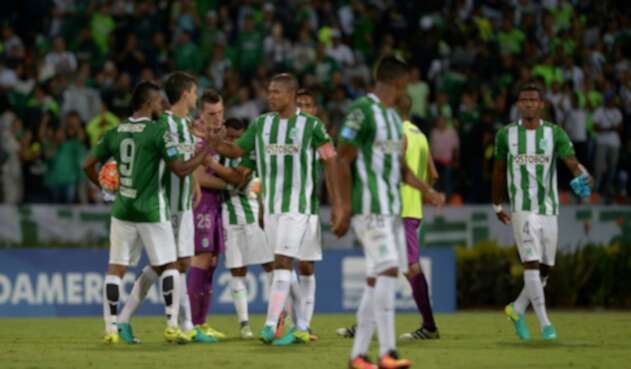 nacional_71.jpg
