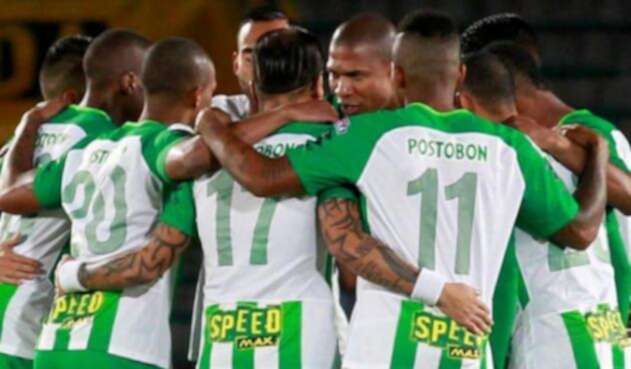 nacional_inaldo_1520125156.jpeg