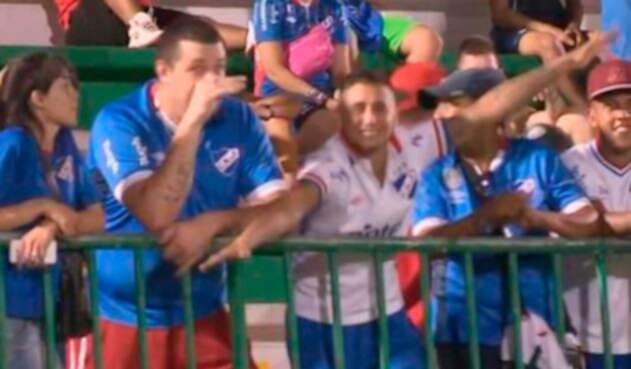 nacionaldeuruguay-chapecoense.jpg