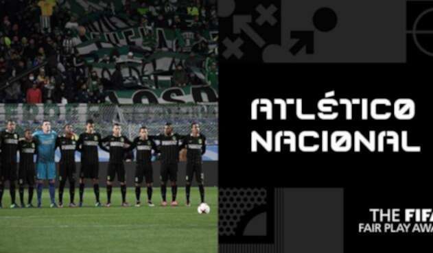nacionalfairplay111.jpg