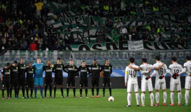 nacionalmundialclubesafplafm1.jpg