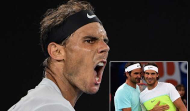 nadalvsfedereraustralian1afplafm1.jpg