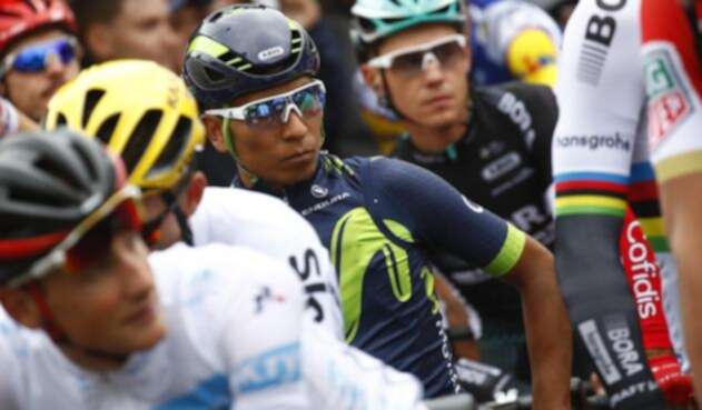 nairo-3.jpg