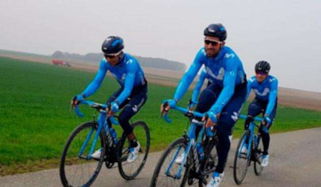 nairo-tourdefrancia.jpg