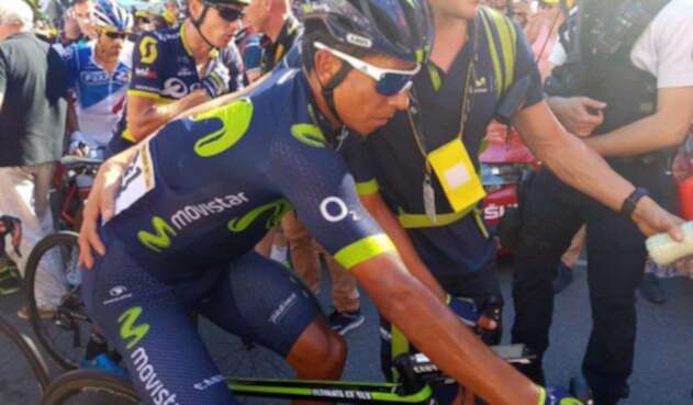 nairo15-2.jpg