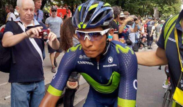 nairo17-tour.jpg