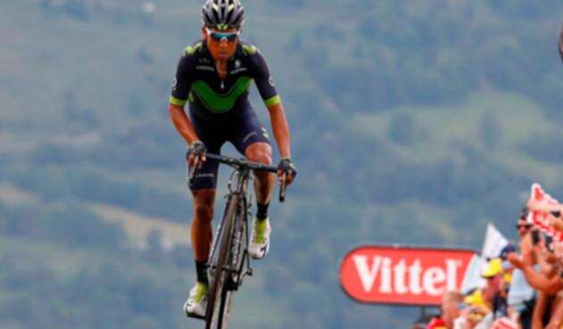 nairo18-lafm.jpg